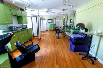 7 Wolfs Corner Rd, Green Township, NJ 07860 - Photo 26