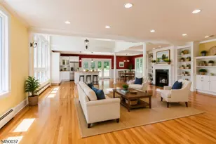 7 Wolfs Corner Rd, Green Township, NJ 07860 - Photo 8