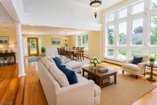 7 Wolfs Corner Rd, Green Township, NJ 07860 - Photo 4