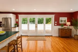 7 Wolfs Corner Rd, Green Township, NJ 07860 - Photo 10