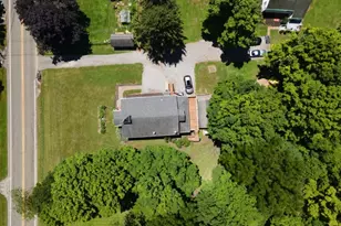 7 Wolfs Corner Rd, Green Township, NJ 07860 - Photo 32