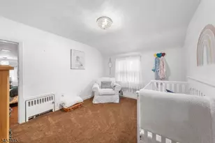 719 Locust St, Roselle Park, NJ 07204 - Photo 14