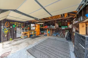 719 Locust St, Roselle Park, NJ 07204 - Photo 34