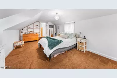 719 Locust St, Roselle Park, NJ 07204 - Photo 28