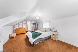 719 Locust St, Roselle Park, NJ 07204 - Photo 28
