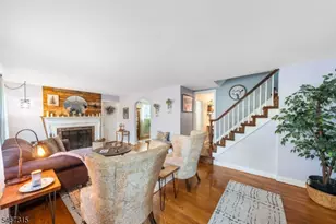 719 Locust St, Roselle Park, NJ 07204 - Photo 8