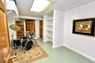 2 Continental Dr, Sparta Township, NJ 07871 - Photo 28