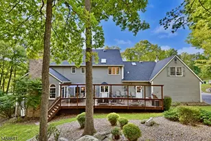 2 Continental Dr, Sparta Township, NJ 07871 - Photo 30