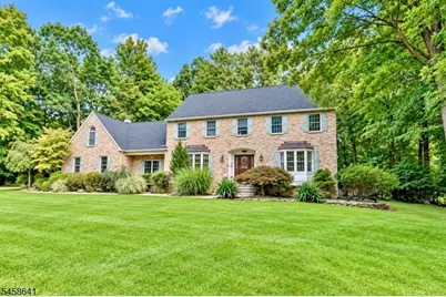 2 Continental Dr, Sparta Township, NJ 07871 - Photo 2