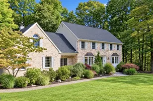 2 Continental Dr, Sparta Township, NJ 07871 - Photo 6
