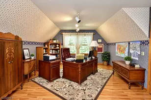 2 Continental Dr, Sparta Township, NJ 07871 - Photo 24