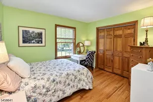 2 Continental Dr, Sparta Township, NJ 07871 - Photo 22