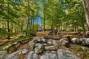 2 Continental Dr, Sparta Township, NJ 07871 - Photo 32