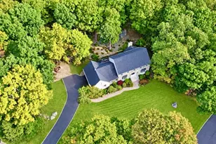2 Continental Dr, Sparta Township, NJ 07871 - Photo 34