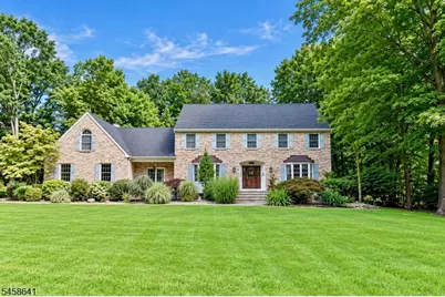 2 Continental Dr, Sparta Township, NJ 07871 - Photo 1