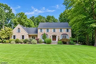 2 Continental Dr, Sparta Township, NJ 07871 - Photo 1
