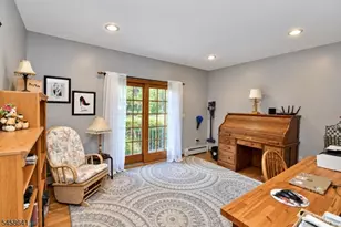 2 Continental Dr, Sparta Township, NJ 07871 - Photo 16