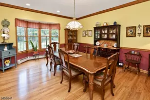 2 Continental Dr, Sparta Township, NJ 07871 - Photo 10