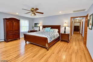 2 Continental Dr, Sparta Township, NJ 07871 - Photo 18