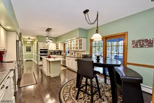 2 Continental Dr, Sparta Township, NJ 07871 - Photo 12