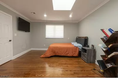 10 Evelyn Ter, Wayne, NJ 07470 - Photo 24