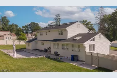 10 Evelyn Ter, Wayne, NJ 07470 - Photo 38