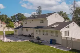 10 Evelyn Terrace, Wayne, NJ 07470 - Photo 38