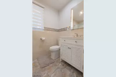 10 Evelyn Ter, Wayne, NJ 07470 - Photo 14