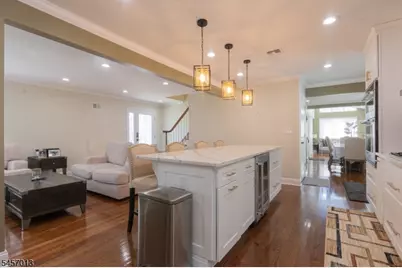 10 Evelyn Ter, Wayne, NJ 07470 - Photo 6