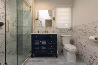 10 Evelyn Ter, Wayne, NJ 07470 - Photo 26