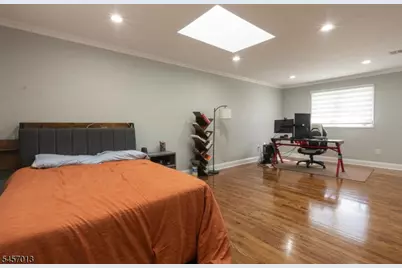 10 Evelyn Ter, Wayne, NJ 07470 - Photo 22