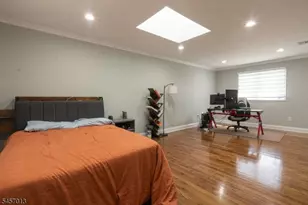 10 Evelyn Terrace, Wayne, NJ 07470 - Photo 22