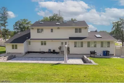 10 Evelyn Ter, Wayne, NJ 07470 - Photo 34