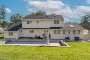 10 Evelyn Terrace, Wayne, NJ 07470 - Photo 34