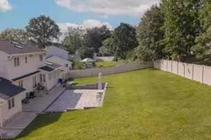 10 Evelyn Terrace, Wayne, NJ 07470 - Photo 40