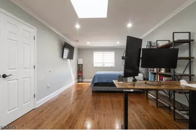 10 Evelyn Ter, Wayne, NJ 07470 - Photo 18