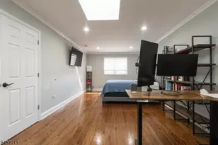 10 Evelyn Terrace, Wayne, NJ 07470 - Photo 18