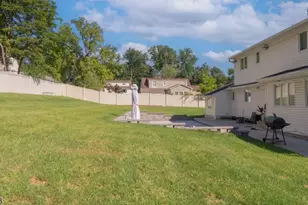 10 Evelyn Terrace, Wayne, NJ 07470 - Photo 36