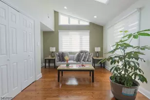 10 Evelyn Terrace, Wayne, NJ 07470 - Photo 10