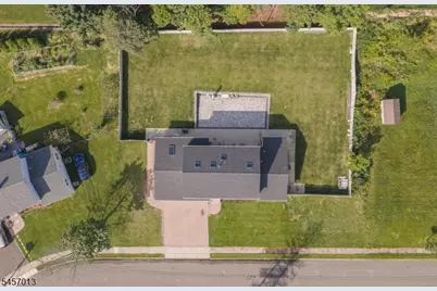 10 Evelyn Ter, Wayne, NJ 07470 - Photo 30