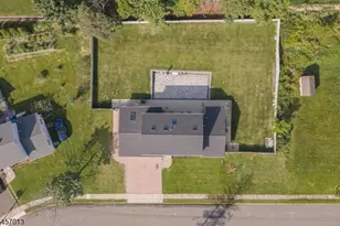10 Evelyn Terrace, Wayne, NJ 07470 - Photo 30