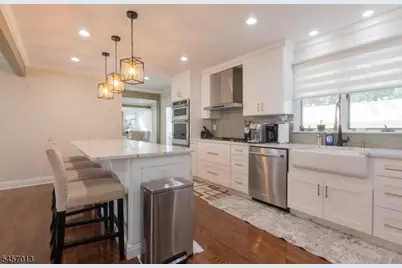 10 Evelyn Ter, Wayne, NJ 07470 - Photo 8