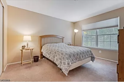 50 Pasture Ct, Roxbury Township, NJ 07852 - Photo 6