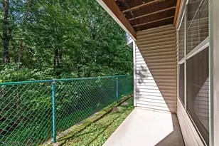 50 Pasture Ct, Roxbury Township, NJ 07852 - Photo 14