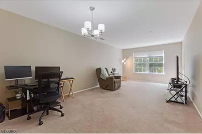50 Pasture Ct, Roxbury Township, NJ 07852 - Photo 4