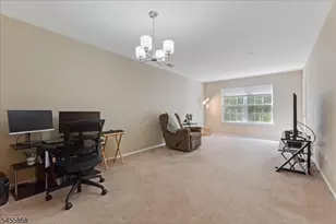 50 Pasture Ct, Roxbury Township, NJ 07852 - Photo 4