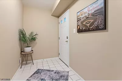 50 Pasture Ct, Roxbury Township, NJ 07852 - Photo 2