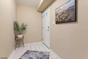50 Pasture Ct, Roxbury Township, NJ 07852 - Photo 2