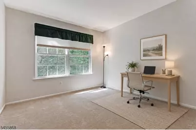 50 Pasture Ct, Roxbury Township, NJ 07852 - Photo 10