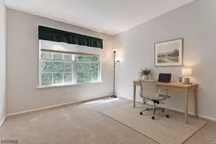 50 Pasture Ct, Roxbury Township, NJ 07852 - Photo 10
